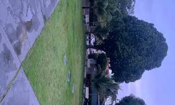 Imagem 4: Casa no Condomínio Vila Verde I com 04 Quartos