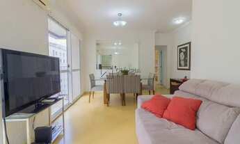 Imagem 6: Venda Apartamento 3 Dormitórios - 98 m² Pinheiros