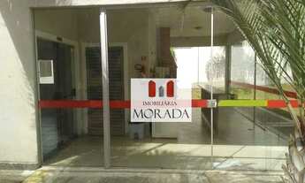 Imagem 6: Apartamento com 2 dormitórios à venda, 45 m² por R$ 190.000,00 - Jardim Souto - São José d