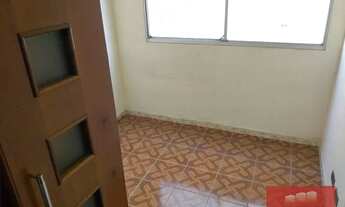 Imagem 7: Kitnet com 1 dormitório para alugar, 30 m² por R$ 1.030,00/mês - Centro - Guarulhos/SP