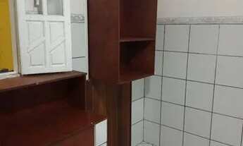 Imagem 3: Aluguel casa JAUÁ 2/4