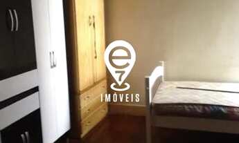 Imagem 3: Casa à venda, 2 quartos, Vila Mariana - São Paulo/SP