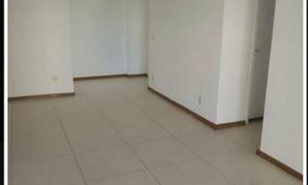 Imagem 5: Tijuca - 4 Quartos 1 Suite Varanda 2 Vagas