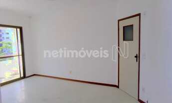 Imagem 3: Locação Apartamento 3 quartos Imbuí Salvador