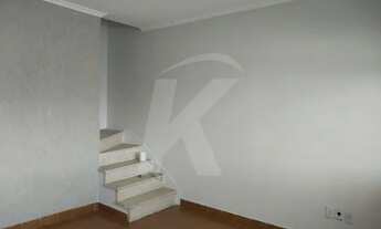 Imagem 5: Sobrado com 2 dormitórios, sala, cozinha, banheiro, 1 vaga de garagem coberta