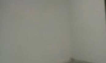 Imagem 3: Casa em plataforma