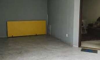 Imagem 3: Townhouse em Jurerê