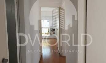 Imagem 3: PRONTO PARA MORAR - FÁCIL ACESSO AO METRÔ!