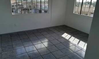 Imagem 4: Aluguel Apartamento com 2 dormitórios