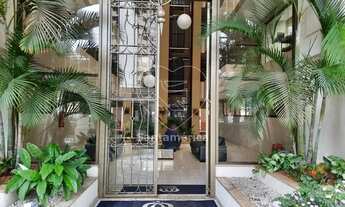 Imagem 6: LONDRINA - Padrão - Centro