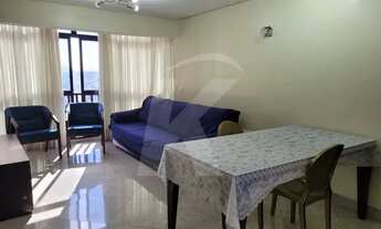 Imagem 4: Apartamento a venda de 90m2 com 3 dormitórios sendo 2 suítes e 1 vaga