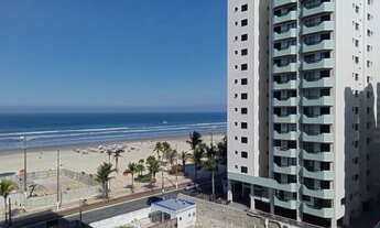 Imagem: Apartamento na Tupi