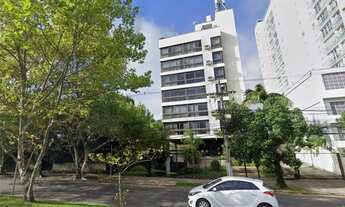 Imagem: Apartamento para aluguel tem 190 metros