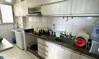 Imagem 4: Parque Residencial Beira Rio