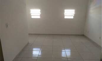 Imagem 3: Sala comercial para alugar no centro da Caucaia