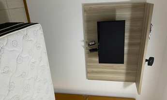 Imagem 6: GARDEN 3 Américas MOBILIADO LOCAÇÃO