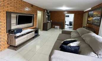 Imagem 4: Apartamento 2 dormitórios bairro Medianeira - 100% financiado- entrada parcelada