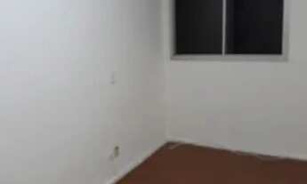 Imagem 7: Apartamento em Barra da Tijuca - Rio de Janeiro