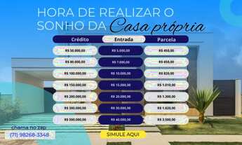 Imagem: DA- Crédito Imobiliário para Autônomos