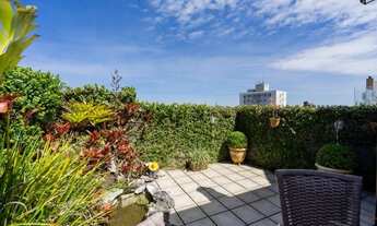 Imagem: Cobertura no Seminário - ARYA 1