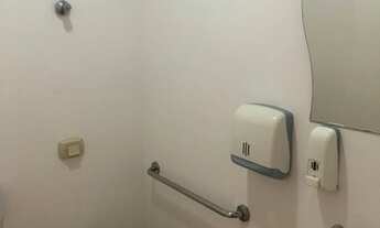 Imagem 7: SÃO JOSÉ DO RIO PRETO - Comercial - VILA SÃO JOÃO