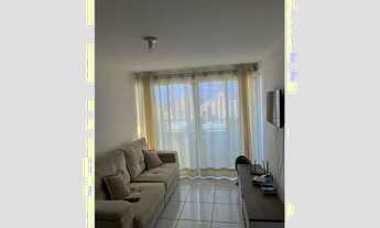 Imagem 4: Aluga-se apartamento Flat mobiliado em Tambaú