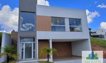 Imagem: Casa com 3 dormitórios à venda, 360 m²