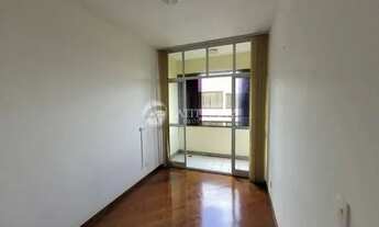 Imagem 7: Apartamento Apartamento com 2 dormitórios