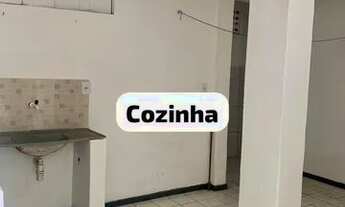 Imagem 4: ALUGO CASA (TIPO KITNET) NO COHATRAC II