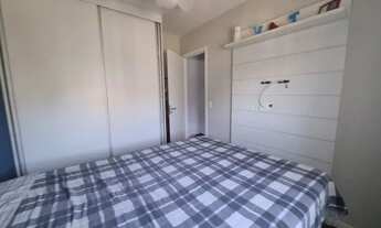 Imagem 5: APARTAMENTO RESIDENCIAL em SÃO PAULO - SP, VILA ANDRADE