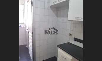 Imagem 4: Apartamento à venda e para locação, Suisso, São Bernardo do Campo, SP 70 mts 3 dormitóri