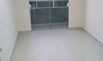 Imagem 3: Alugo AP 1700 mais calção 1700 tem 100 metros área