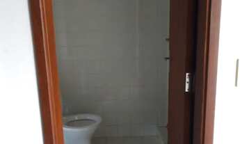 Imagem 3: Vendo AP no condomínio Amazonas