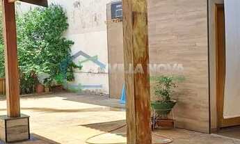 Imagem 7: Apartamento em Jardim Maria Goretti - Ribeirão Preto