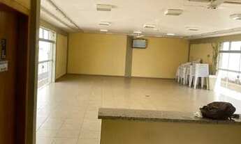 Imagem 4: Venda Apartamento com 2 dormitórios