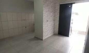 Imagem 4: Apartamento 2 quartos em prédio com 1 bloco no Iririú