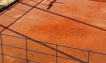 Imagem 4: Lotes em Valparaíso prontos para você construir casas e comércios