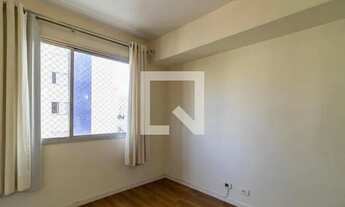 Imagem 4: Apartamento para Aluguel - Vila Pompéia, 2 Quartos, 56 m2