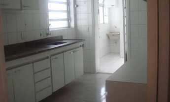 Imagem 5: 03 DORMS, 2 WCS, 700MTS DO METRÔ