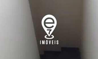 Imagem 5: Casa à venda, 3 quartos, 3 suítes, 2 vagas, Jardim da Glória - São Paulo/SP