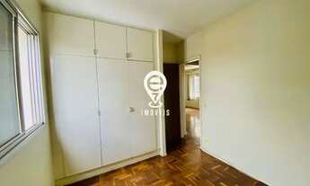 Imagem 5: Apartamento à venda, 2 quartos, 1 vaga, Vila Brasílio Machado - São Paulo/SP