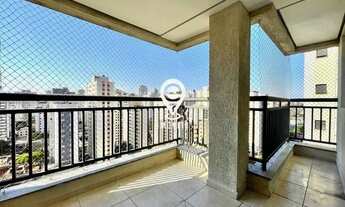 Imagem 2: Apartamento à venda, 2 quartos, 1 suíte, 1 vaga, Saúde - São Paulo/SP