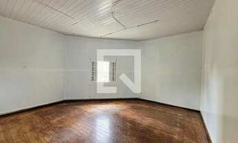 Imagem 6: Casa para Aluguel - Ipiranga, 3 Quartos, 68 m2