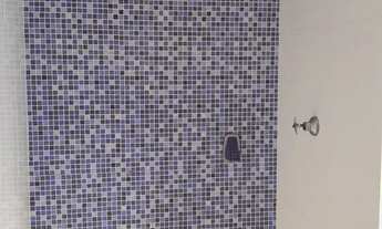 Imagem 5: Apartamento pra alugar