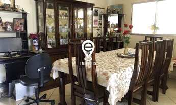 Imagem 3: Casa à venda, 3 quartos, 1 suíte, 2 vagas, Planalto Paulista - São Paulo/SP