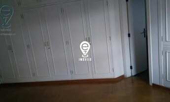 Imagem: Apartamento à venda, 3 quartos, 1 suíte