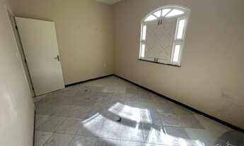 Imagem 4: Casa na Atalaia Casa com 3 dormitórios