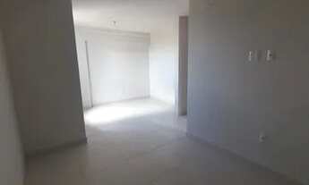 Imagem 6: Apartamento localizado no Parque Amazônia