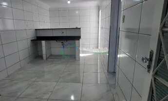 Imagem 7: Casa em Campos Elíseos - Ribeirão Preto