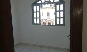 Imagem 4: Alugo casa em Maria Ortiz